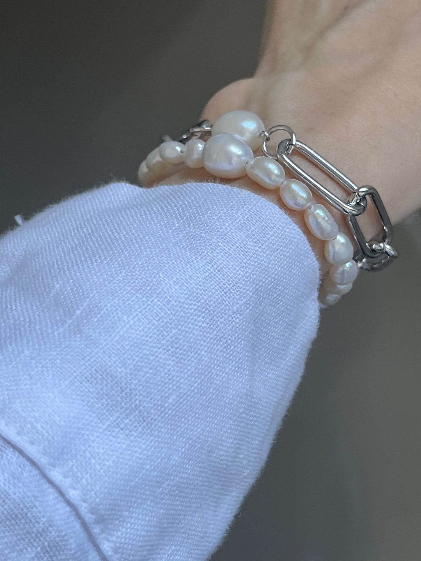EMMA BRACELET