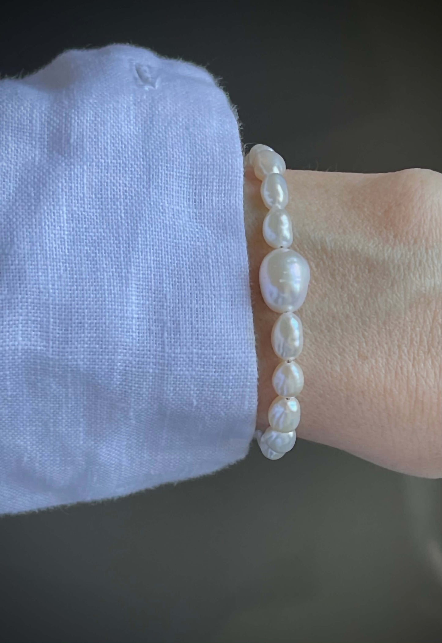 EMMA BRACELET