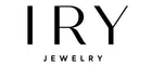 IRY Jewelry
