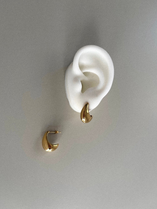 Mila Earrings