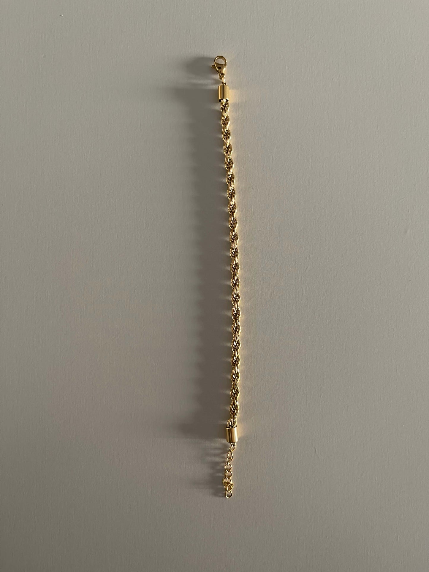 Ariana Bracelet