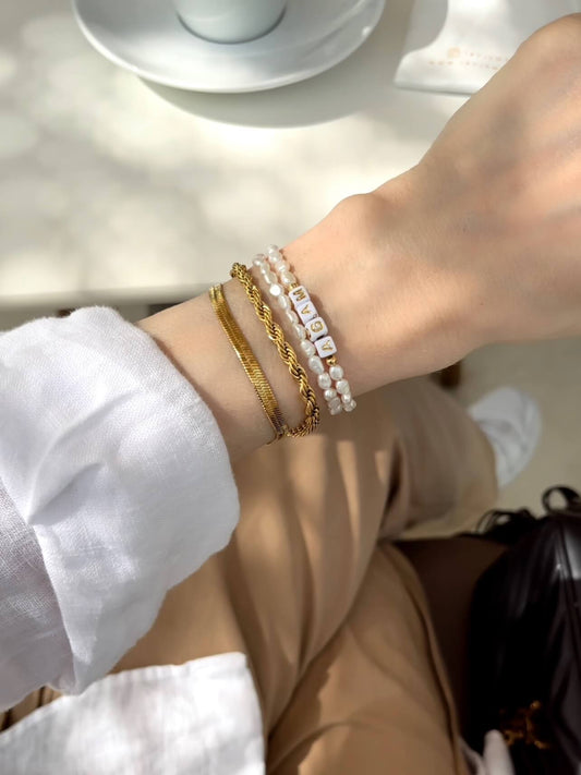 Ariana Bracelet