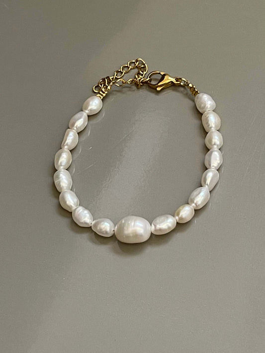 EMMA BRACELET