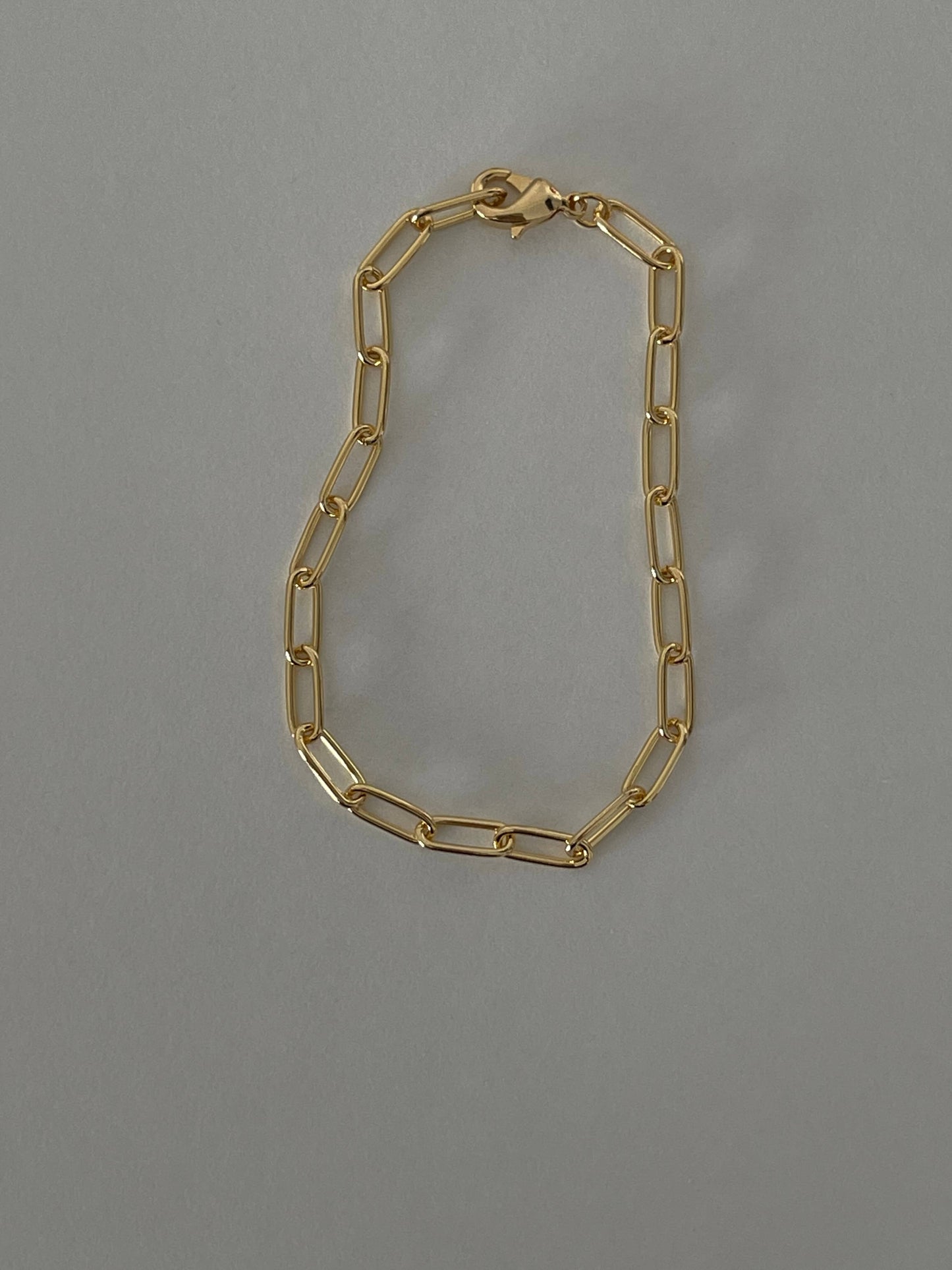 BASIC UNICORN BRACELET